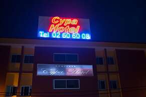 Cypa Hotel