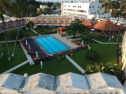 Hotel Elais