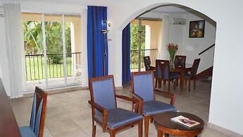 Hotel Elais