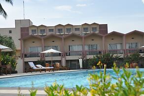 Hotel Elais