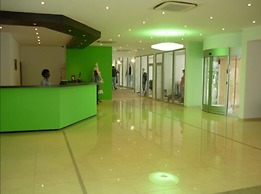 Hotel Elais