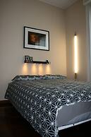 notaMi -  Pied Terre S. Agostino