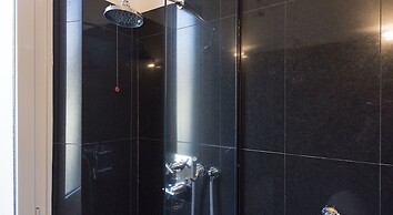 notaMi -  Pied Terre S. Agostino