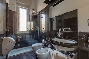 notaMi -  Pied Terre S. Agostino