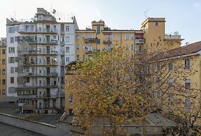 notaMi -  Pied Terre S. Agostino