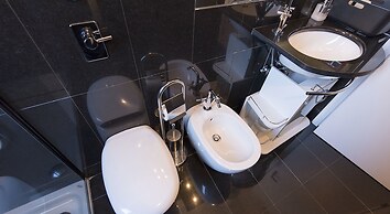 notaMi -  Pied Terre S. Agostino