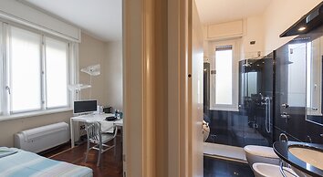 notaMi -  Pied Terre S. Agostino