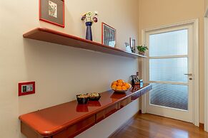 notaMi -  Pied Terre S. Agostino