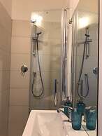 notaMi -  Pied Terre S. Agostino