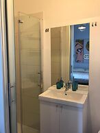 notaMi -  Pied Terre S. Agostino