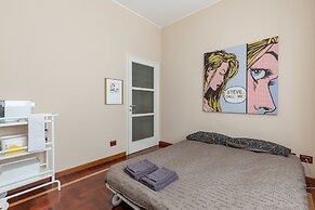 notaMi -  Pied Terre S. Agostino