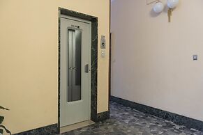 notaMi -  Pied Terre S. Agostino