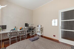 notaMi -  Pied Terre S. Agostino