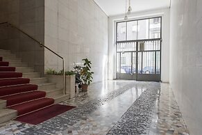 notaMi -  Pied Terre S. Agostino