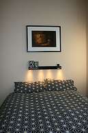 notaMi -  Pied Terre S. Agostino