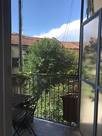 notaMi -  Pied Terre S. Agostino