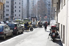 notaMi -  Pied Terre S. Agostino