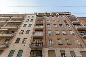 notaMi -  Pied Terre S. Agostino