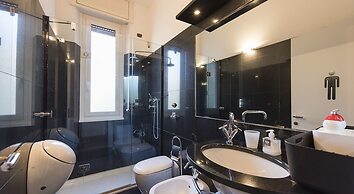 notaMi -  Pied Terre S. Agostino