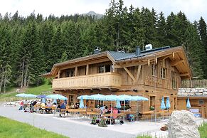 Kasermandl