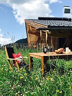 Kasermandl