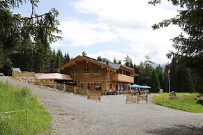 Kasermandl