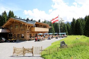 Kasermandl