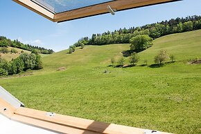 Traumhaftes Schwarzwaldhaus mit Swimmingpool