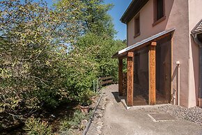 Traumhaftes Schwarzwaldhaus mit Swimmingpool