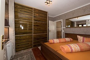 Traumhaftes Schwarzwaldhaus mit Swimmingpool