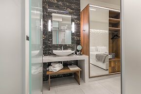 Litore Luxury Living