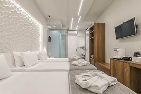 Litore Luxury Living