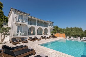 Litore Luxury Living