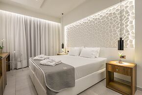 Litore Luxury Living