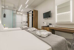 Litore Luxury Living