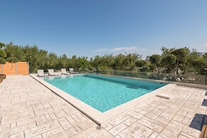 Litore Luxury Living