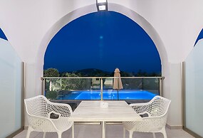 Litore Luxury Living