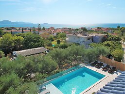 Litore Luxury Living