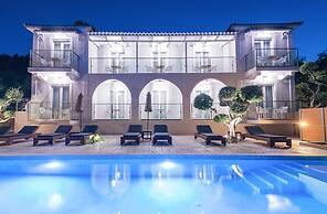 Litore Luxury Living