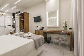 Litore Luxury Living