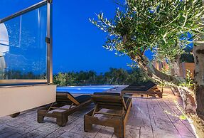 Litore Luxury Living