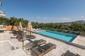 Litore Luxury Living