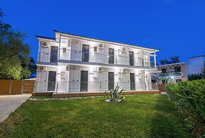 Litore Luxury Living