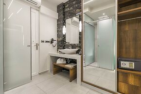 Litore Luxury Living