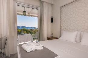 Litore Luxury Living