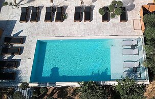 Litore Luxury Living