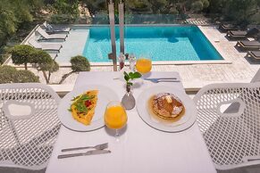 Litore Luxury Living