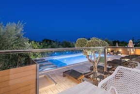 Litore Luxury Living