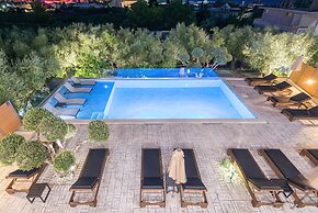 Litore Luxury Living