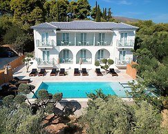 Litore Luxury Living